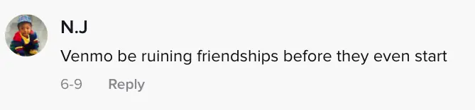 wp-image-1263121733 size-full