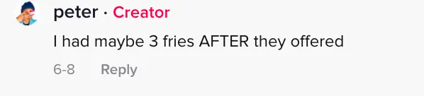 wp-image-1263121736 size-full