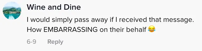 size-full wp-image-1263121738