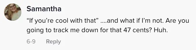 wp-image-1263121739 size-full