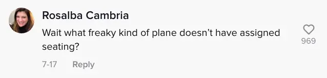 wp-image-1263121816 size-full