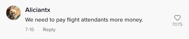 wp-image-1263121817 size-full