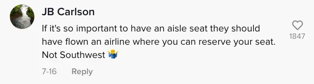 wp-image-1263121818 size-full