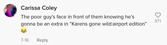 wp-image-1263121819 size-full