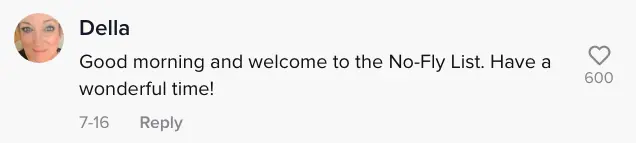 wp-image-1263121821 size-full