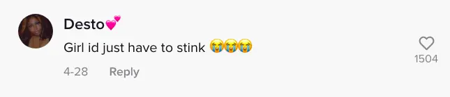 wp-image-1263121872 size-full