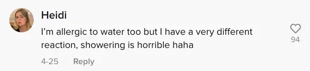 wp-image-1263121873 size-full