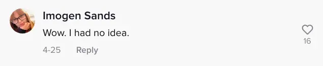 wp-image-1263121875 size-full