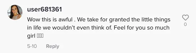 wp-image-1263121876 size-full