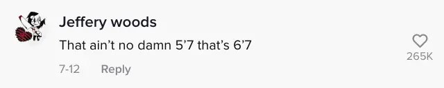 wp-image-1263121914 size-full