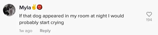 wp-image-1263121923 size-full