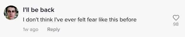 wp-image-1263121939 size-full