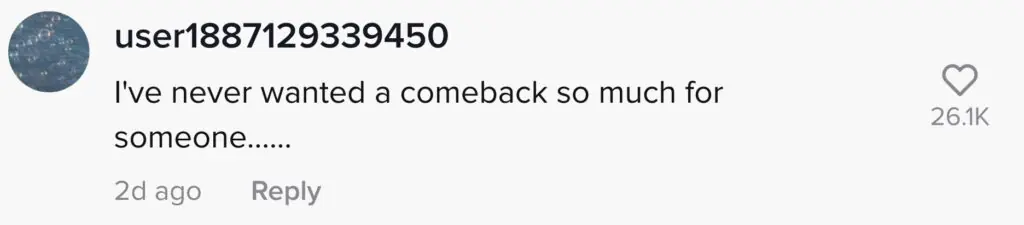 size-large wp-image-1263122032