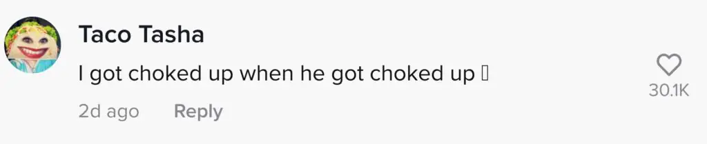 size-large wp-image-1263122031