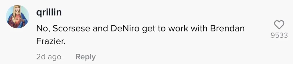 size-large wp-image-1263122030