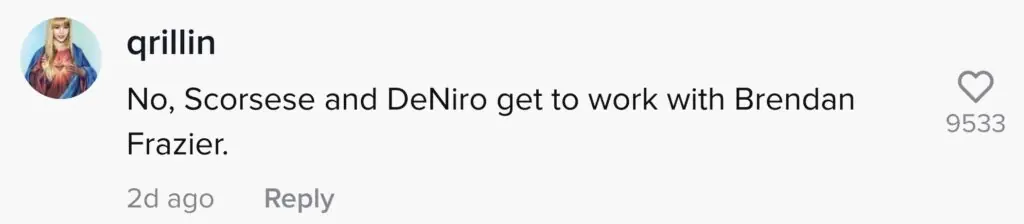 size-large wp-image-1263122030