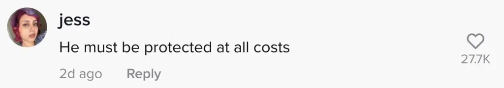 size-large wp-image-1263122029