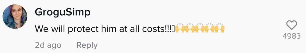 size-large wp-image-1263122028