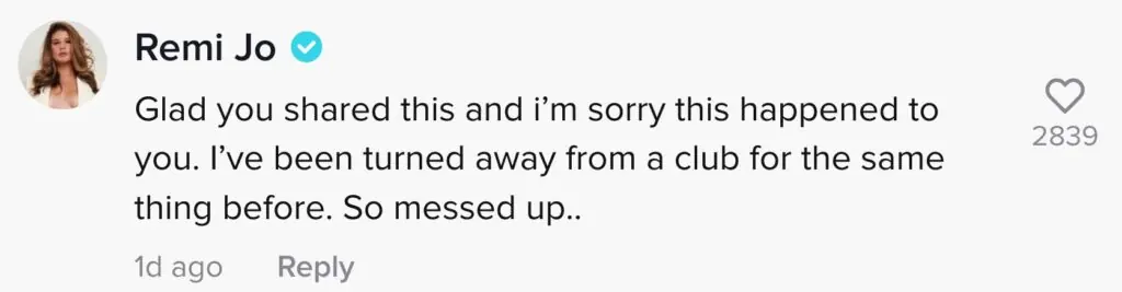 size-large wp-image-1263122078