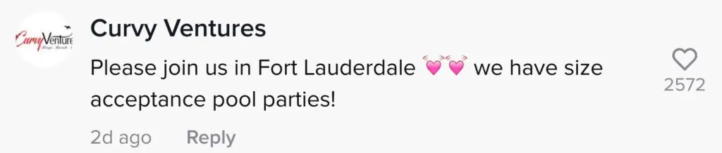 size-large wp-image-1263122077