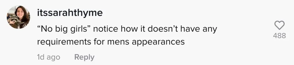 size-large wp-image-1263122076