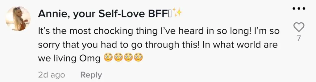 size-large wp-image-1263122075