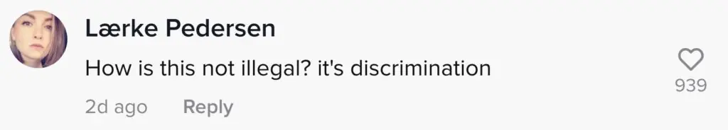 size-large wp-image-1263122074