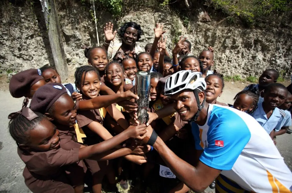 size-large wp-image-1263122199