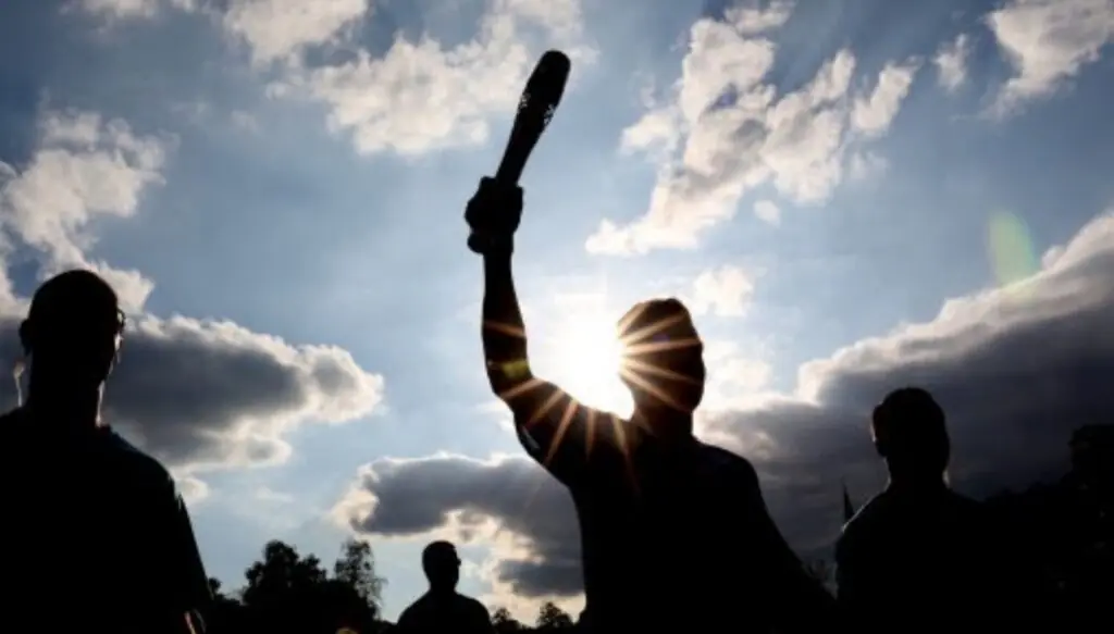 size-large wp-image-1263122198