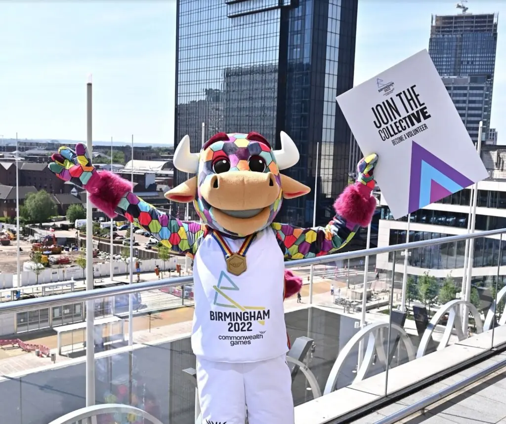 size-large wp-image-1263122196