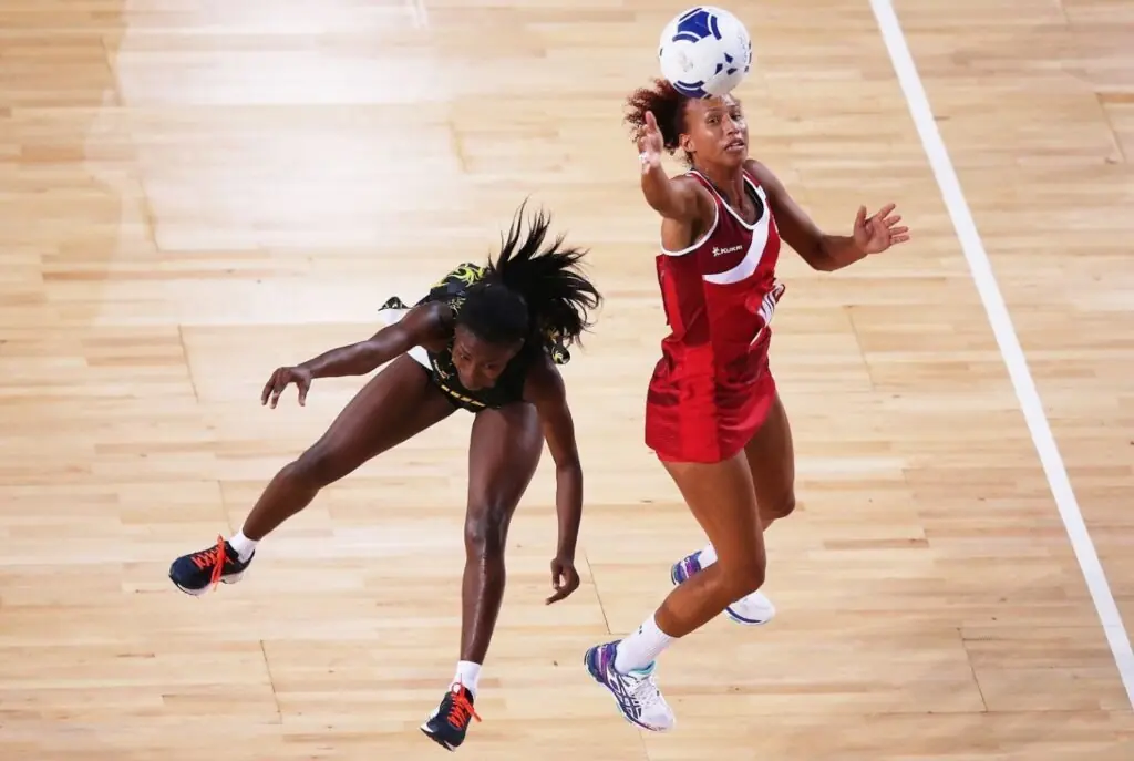 size-large wp-image-1263122194