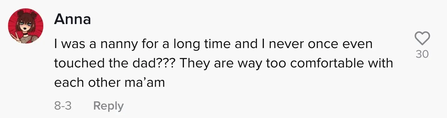 wp-image-1263122222 size-full