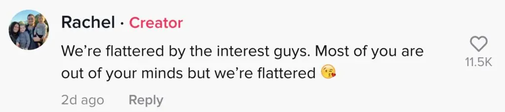 size-large wp-image-1263122241