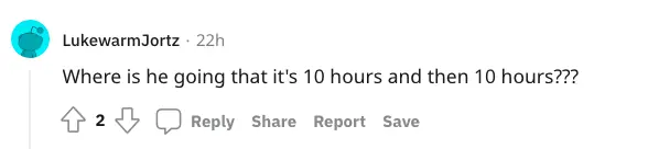 wp-image-1263122297 size-full