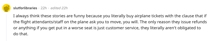 wp-image-1263122299 size-full