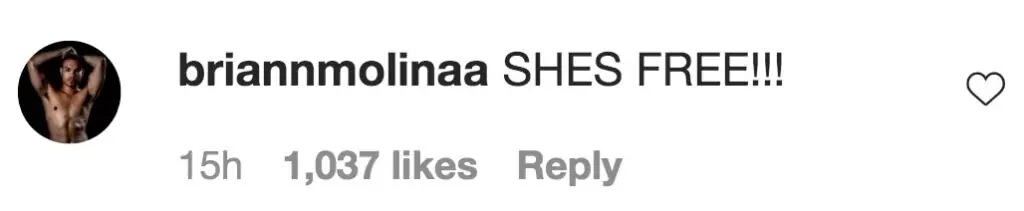 size-large wp-image-1263122399