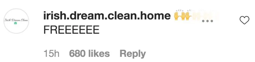 size-large wp-image-1263122398