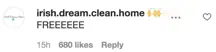 size-large wp-image-1263122398