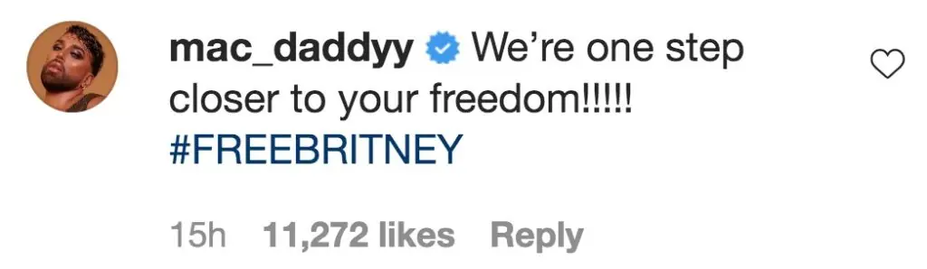 size-large wp-image-1263122397