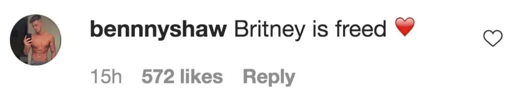 size-large wp-image-1263122396