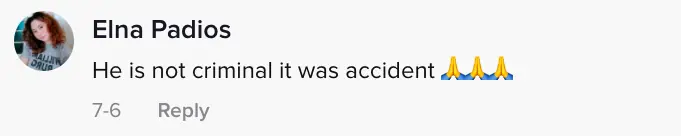 wp-image-1263122454 size-full