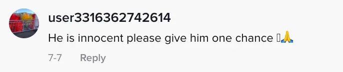 wp-image-1263122453 size-full