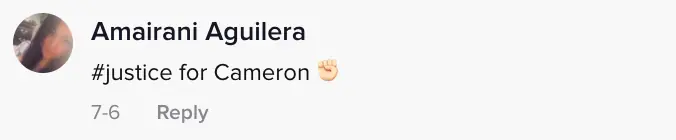 wp-image-1263122452 size-full