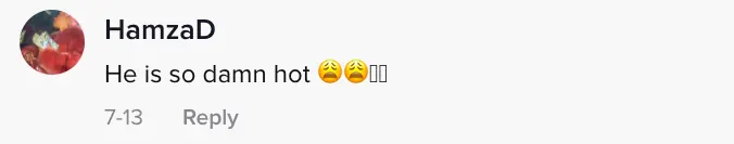 wp-image-1263122450 size-full