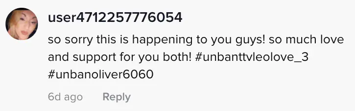 wp-image-1263122483 size-full