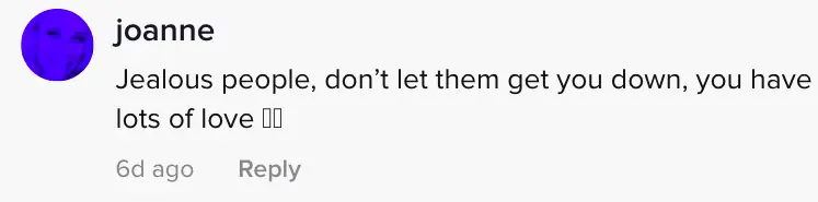 wp-image-1263122482 size-full