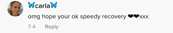 wp-image-1263122524 size-full