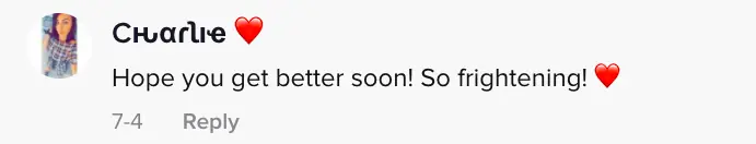 wp-image-1263122523 size-full