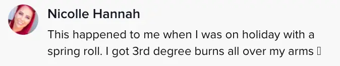 wp-image-1263122521 size-full