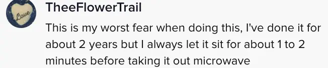 wp-image-1263122520 size-full